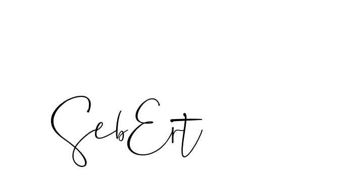 The best way (ChemistryFont-0WYqX) to make a short signature is to pick only two or three words in your name. The name Ceard include a total of six letters. For converting this name. Ceard signature style 2 images and pictures png