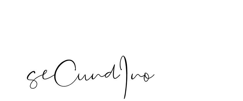 The best way (ChemistryFont-0WYqX) to make a short signature is to pick only two or three words in your name. The name Ceard include a total of six letters. For converting this name. Ceard signature style 2 images and pictures png