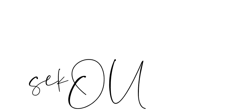 The best way (ChemistryFont-0WYqX) to make a short signature is to pick only two or three words in your name. The name Ceard include a total of six letters. For converting this name. Ceard signature style 2 images and pictures png