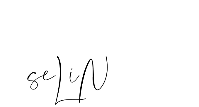 The best way (ChemistryFont-0WYqX) to make a short signature is to pick only two or three words in your name. The name Ceard include a total of six letters. For converting this name. Ceard signature style 2 images and pictures png