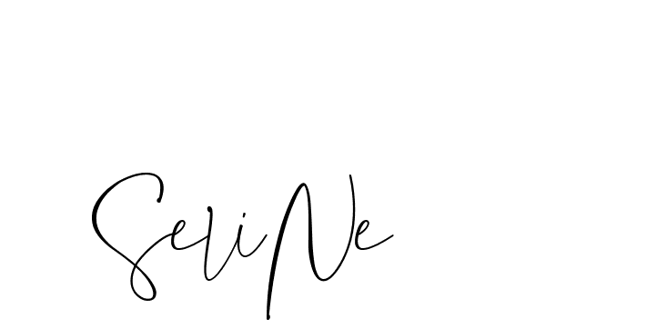 The best way (ChemistryFont-0WYqX) to make a short signature is to pick only two or three words in your name. The name Ceard include a total of six letters. For converting this name. Ceard signature style 2 images and pictures png