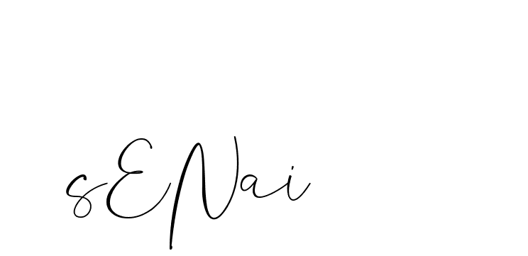 The best way (ChemistryFont-0WYqX) to make a short signature is to pick only two or three words in your name. The name Ceard include a total of six letters. For converting this name. Ceard signature style 2 images and pictures png