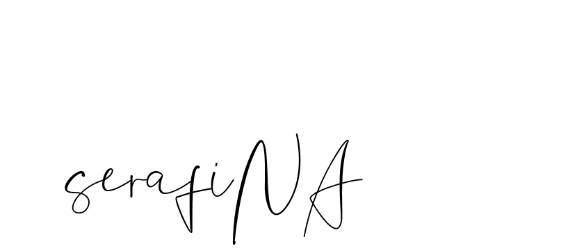 The best way (ChemistryFont-0WYqX) to make a short signature is to pick only two or three words in your name. The name Ceard include a total of six letters. For converting this name. Ceard signature style 2 images and pictures png