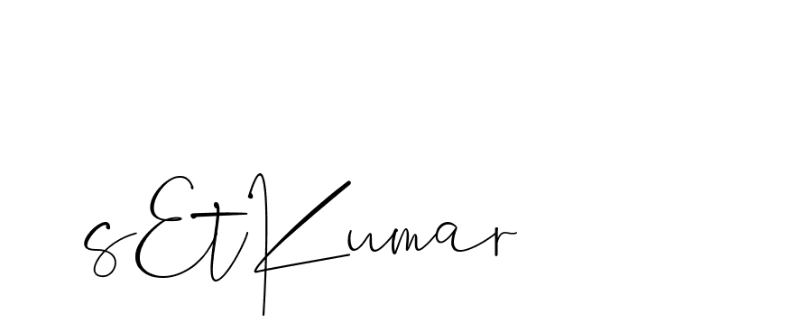 The best way (ChemistryFont-0WYqX) to make a short signature is to pick only two or three words in your name. The name Ceard include a total of six letters. For converting this name. Ceard signature style 2 images and pictures png