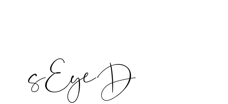 The best way (ChemistryFont-0WYqX) to make a short signature is to pick only two or three words in your name. The name Ceard include a total of six letters. For converting this name. Ceard signature style 2 images and pictures png
