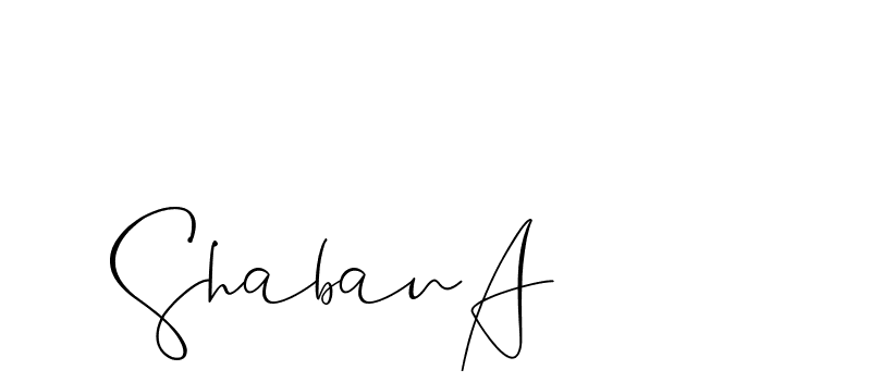 The best way (ChemistryFont-0WYqX) to make a short signature is to pick only two or three words in your name. The name Ceard include a total of six letters. For converting this name. Ceard signature style 2 images and pictures png