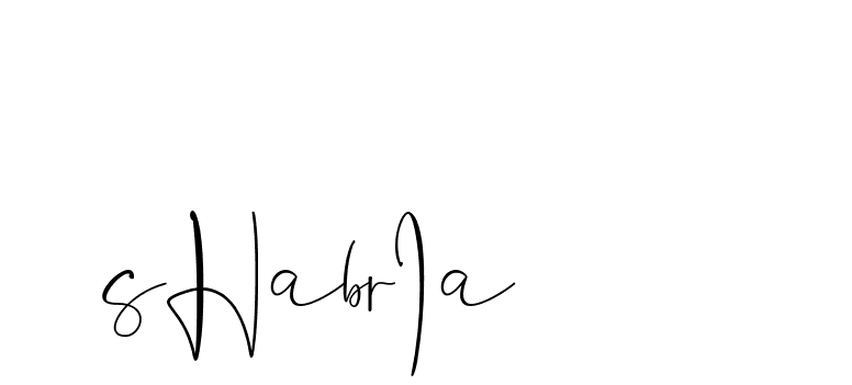 The best way (ChemistryFont-0WYqX) to make a short signature is to pick only two or three words in your name. The name Ceard include a total of six letters. For converting this name. Ceard signature style 2 images and pictures png