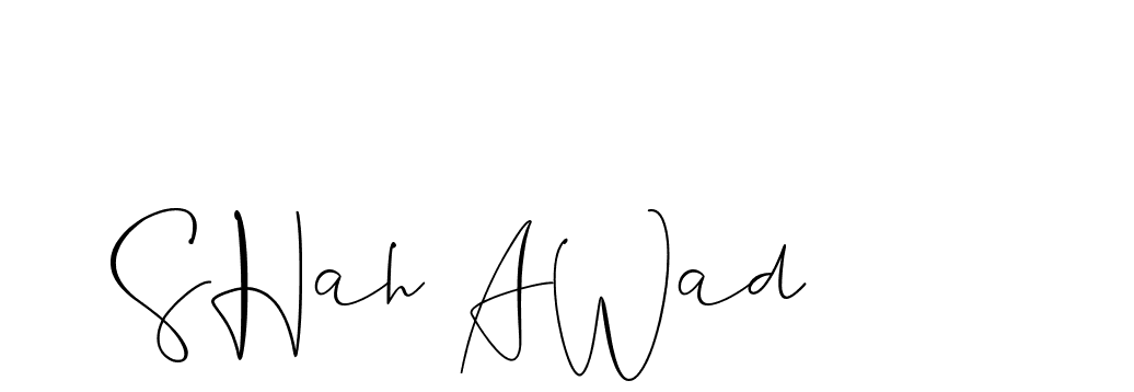 The best way (ChemistryFont-0WYqX) to make a short signature is to pick only two or three words in your name. The name Ceard include a total of six letters. For converting this name. Ceard signature style 2 images and pictures png