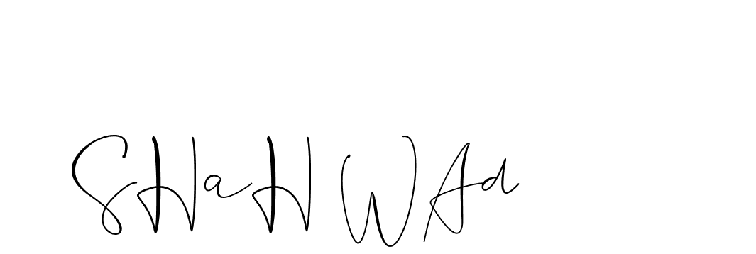 The best way (ChemistryFont-0WYqX) to make a short signature is to pick only two or three words in your name. The name Ceard include a total of six letters. For converting this name. Ceard signature style 2 images and pictures png
