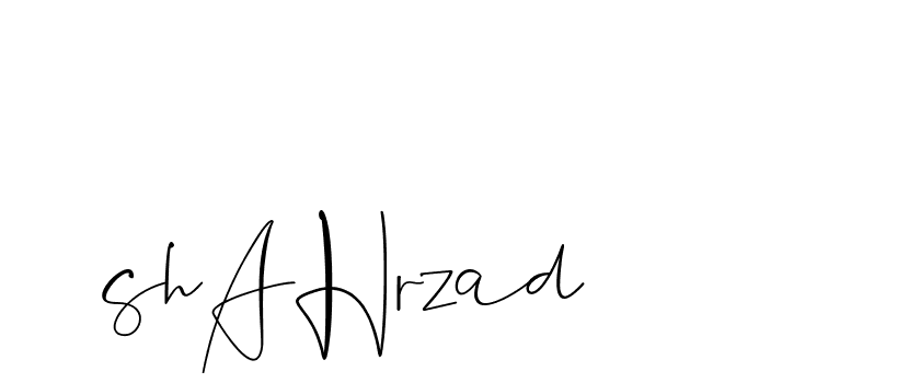 The best way (ChemistryFont-0WYqX) to make a short signature is to pick only two or three words in your name. The name Ceard include a total of six letters. For converting this name. Ceard signature style 2 images and pictures png