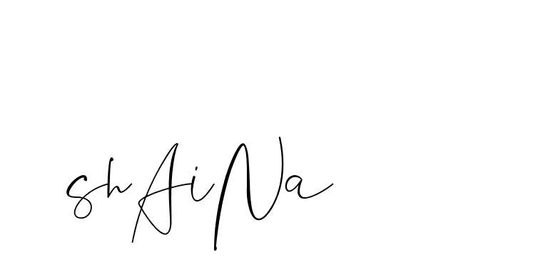 The best way (ChemistryFont-0WYqX) to make a short signature is to pick only two or three words in your name. The name Ceard include a total of six letters. For converting this name. Ceard signature style 2 images and pictures png