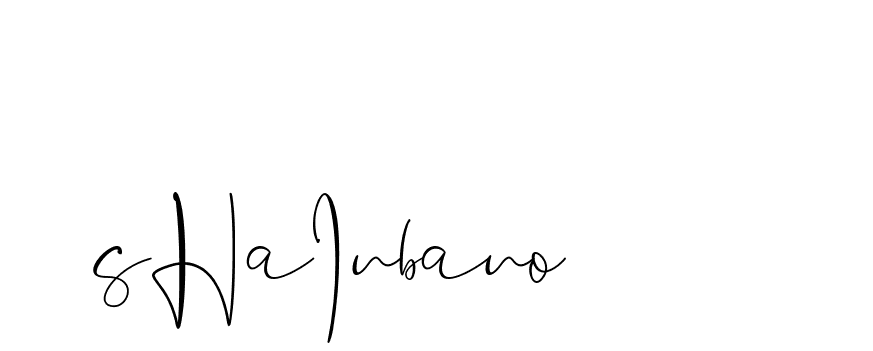 The best way (ChemistryFont-0WYqX) to make a short signature is to pick only two or three words in your name. The name Ceard include a total of six letters. For converting this name. Ceard signature style 2 images and pictures png