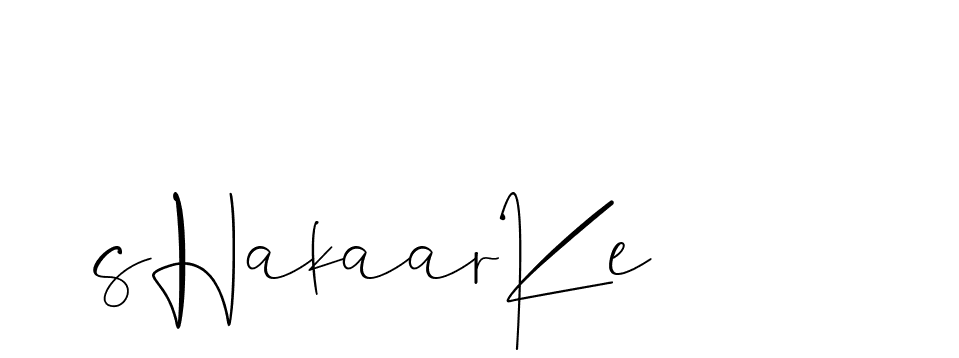 The best way (ChemistryFont-0WYqX) to make a short signature is to pick only two or three words in your name. The name Ceard include a total of six letters. For converting this name. Ceard signature style 2 images and pictures png