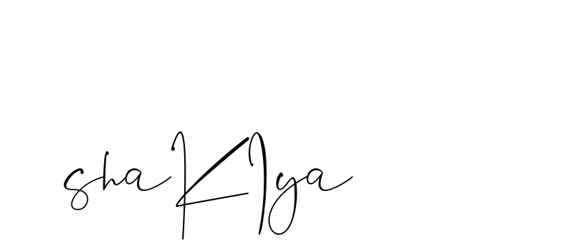 The best way (ChemistryFont-0WYqX) to make a short signature is to pick only two or three words in your name. The name Ceard include a total of six letters. For converting this name. Ceard signature style 2 images and pictures png