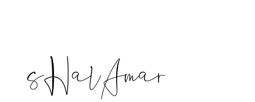 The best way (ChemistryFont-0WYqX) to make a short signature is to pick only two or three words in your name. The name Ceard include a total of six letters. For converting this name. Ceard signature style 2 images and pictures png