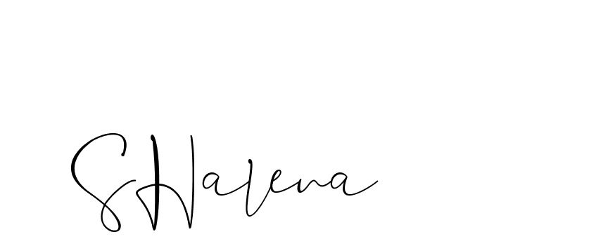 The best way (ChemistryFont-0WYqX) to make a short signature is to pick only two or three words in your name. The name Ceard include a total of six letters. For converting this name. Ceard signature style 2 images and pictures png