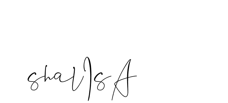 The best way (ChemistryFont-0WYqX) to make a short signature is to pick only two or three words in your name. The name Ceard include a total of six letters. For converting this name. Ceard signature style 2 images and pictures png