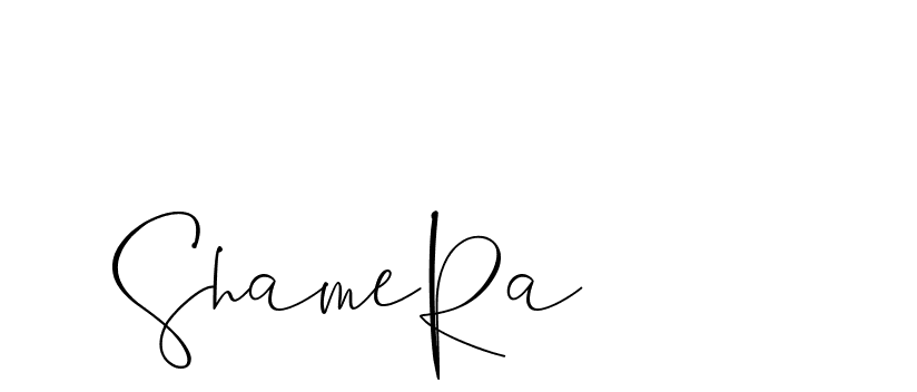 The best way (ChemistryFont-0WYqX) to make a short signature is to pick only two or three words in your name. The name Ceard include a total of six letters. For converting this name. Ceard signature style 2 images and pictures png