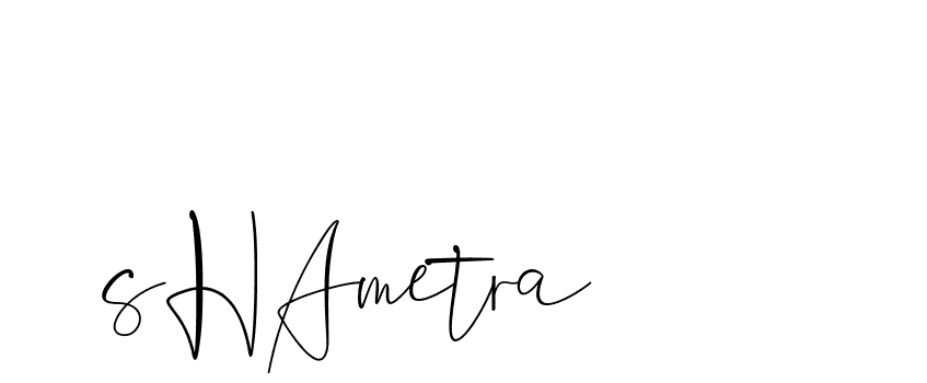 The best way (ChemistryFont-0WYqX) to make a short signature is to pick only two or three words in your name. The name Ceard include a total of six letters. For converting this name. Ceard signature style 2 images and pictures png