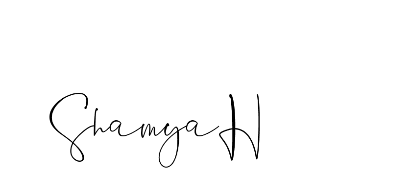 The best way (ChemistryFont-0WYqX) to make a short signature is to pick only two or three words in your name. The name Ceard include a total of six letters. For converting this name. Ceard signature style 2 images and pictures png