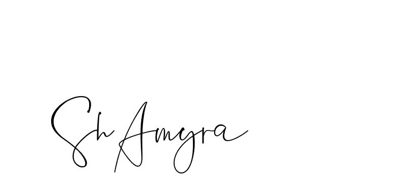 The best way (ChemistryFont-0WYqX) to make a short signature is to pick only two or three words in your name. The name Ceard include a total of six letters. For converting this name. Ceard signature style 2 images and pictures png