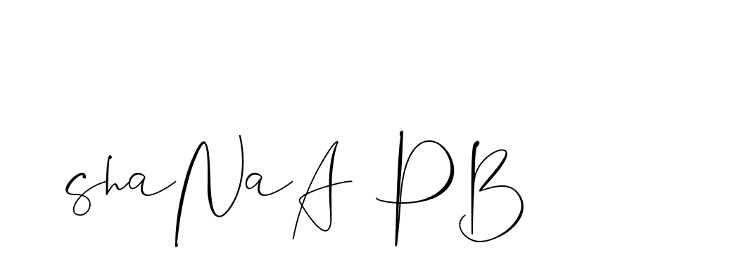 The best way (ChemistryFont-0WYqX) to make a short signature is to pick only two or three words in your name. The name Ceard include a total of six letters. For converting this name. Ceard signature style 2 images and pictures png