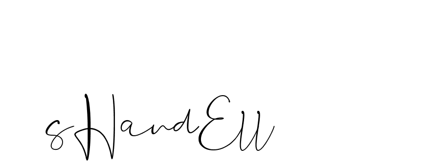The best way (ChemistryFont-0WYqX) to make a short signature is to pick only two or three words in your name. The name Ceard include a total of six letters. For converting this name. Ceard signature style 2 images and pictures png