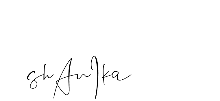 The best way (ChemistryFont-0WYqX) to make a short signature is to pick only two or three words in your name. The name Ceard include a total of six letters. For converting this name. Ceard signature style 2 images and pictures png