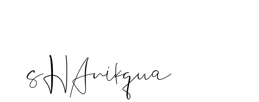 The best way (ChemistryFont-0WYqX) to make a short signature is to pick only two or three words in your name. The name Ceard include a total of six letters. For converting this name. Ceard signature style 2 images and pictures png