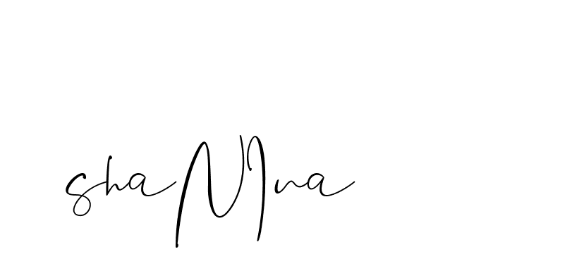 The best way (ChemistryFont-0WYqX) to make a short signature is to pick only two or three words in your name. The name Ceard include a total of six letters. For converting this name. Ceard signature style 2 images and pictures png