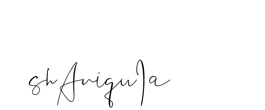 The best way (ChemistryFont-0WYqX) to make a short signature is to pick only two or three words in your name. The name Ceard include a total of six letters. For converting this name. Ceard signature style 2 images and pictures png