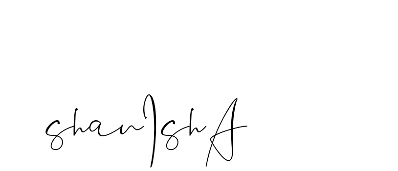 The best way (ChemistryFont-0WYqX) to make a short signature is to pick only two or three words in your name. The name Ceard include a total of six letters. For converting this name. Ceard signature style 2 images and pictures png