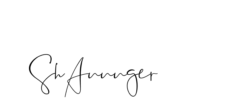 The best way (ChemistryFont-0WYqX) to make a short signature is to pick only two or three words in your name. The name Ceard include a total of six letters. For converting this name. Ceard signature style 2 images and pictures png