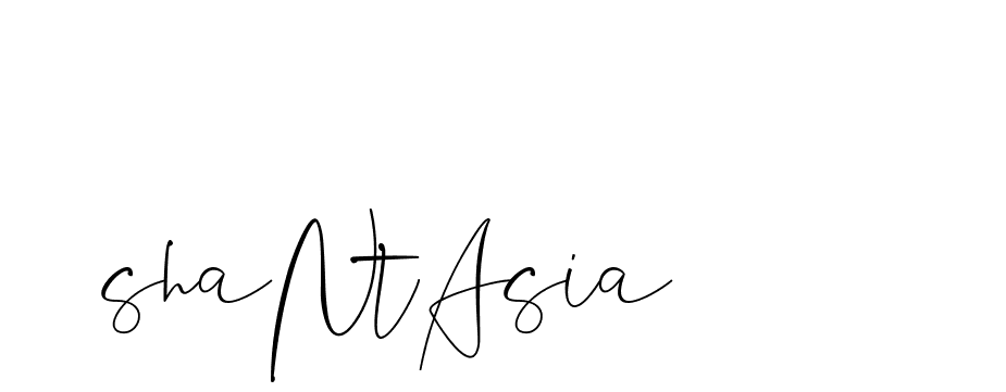 The best way (ChemistryFont-0WYqX) to make a short signature is to pick only two or three words in your name. The name Ceard include a total of six letters. For converting this name. Ceard signature style 2 images and pictures png