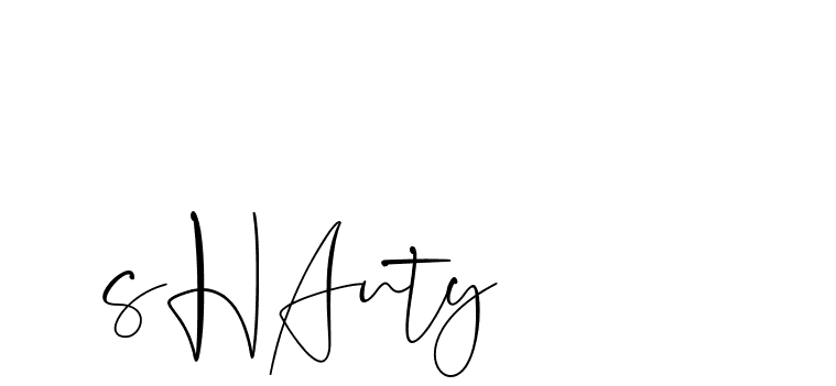The best way (ChemistryFont-0WYqX) to make a short signature is to pick only two or three words in your name. The name Ceard include a total of six letters. For converting this name. Ceard signature style 2 images and pictures png
