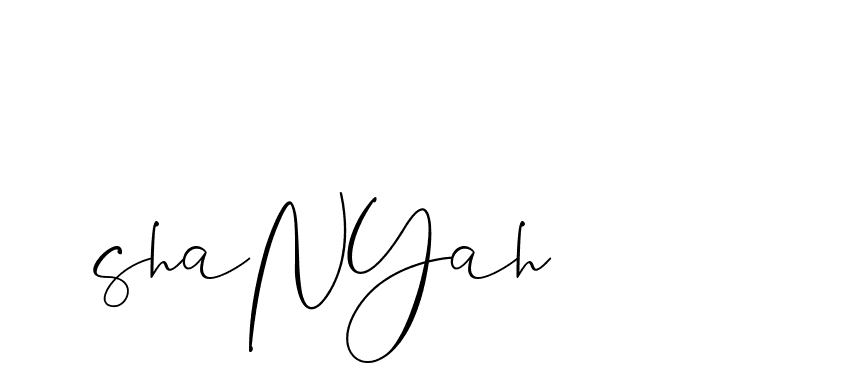 The best way (ChemistryFont-0WYqX) to make a short signature is to pick only two or three words in your name. The name Ceard include a total of six letters. For converting this name. Ceard signature style 2 images and pictures png