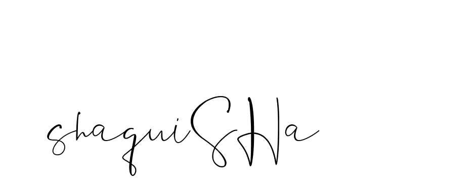 The best way (ChemistryFont-0WYqX) to make a short signature is to pick only two or three words in your name. The name Ceard include a total of six letters. For converting this name. Ceard signature style 2 images and pictures png