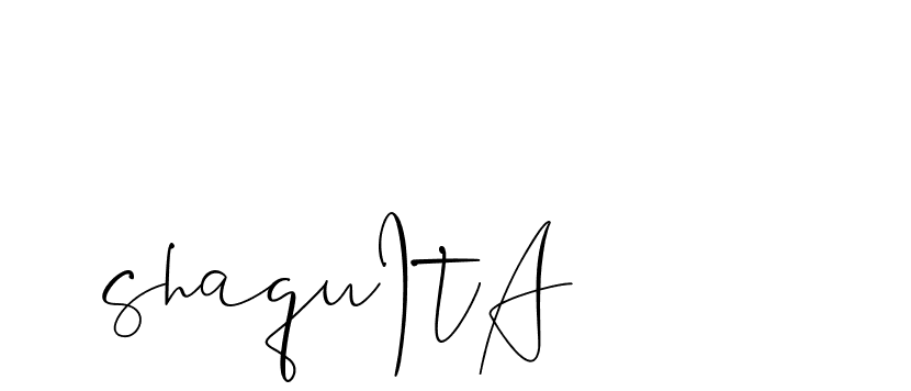 The best way (ChemistryFont-0WYqX) to make a short signature is to pick only two or three words in your name. The name Ceard include a total of six letters. For converting this name. Ceard signature style 2 images and pictures png
