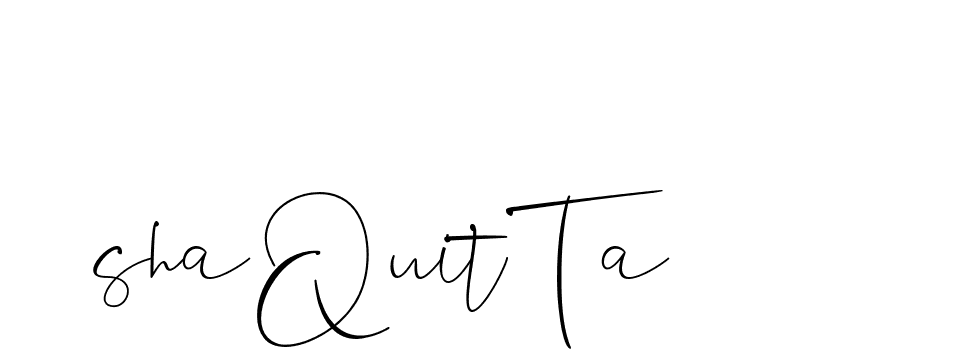 The best way (ChemistryFont-0WYqX) to make a short signature is to pick only two or three words in your name. The name Ceard include a total of six letters. For converting this name. Ceard signature style 2 images and pictures png