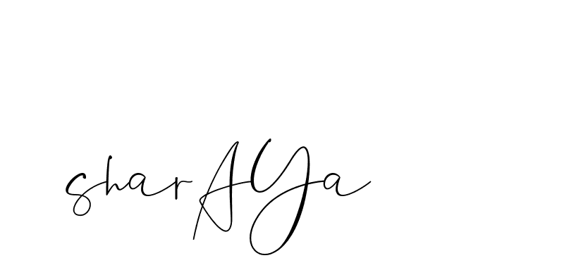 The best way (ChemistryFont-0WYqX) to make a short signature is to pick only two or three words in your name. The name Ceard include a total of six letters. For converting this name. Ceard signature style 2 images and pictures png