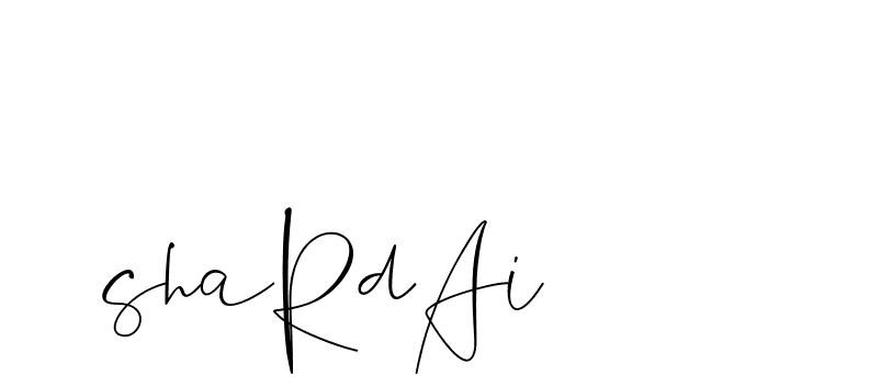 The best way (ChemistryFont-0WYqX) to make a short signature is to pick only two or three words in your name. The name Ceard include a total of six letters. For converting this name. Ceard signature style 2 images and pictures png