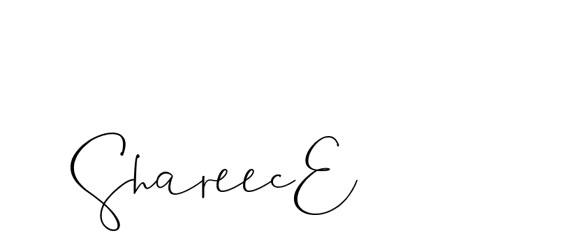 The best way (ChemistryFont-0WYqX) to make a short signature is to pick only two or three words in your name. The name Ceard include a total of six letters. For converting this name. Ceard signature style 2 images and pictures png