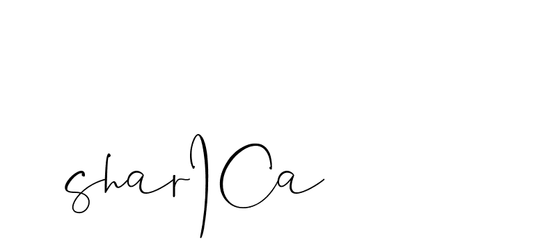 The best way (ChemistryFont-0WYqX) to make a short signature is to pick only two or three words in your name. The name Ceard include a total of six letters. For converting this name. Ceard signature style 2 images and pictures png