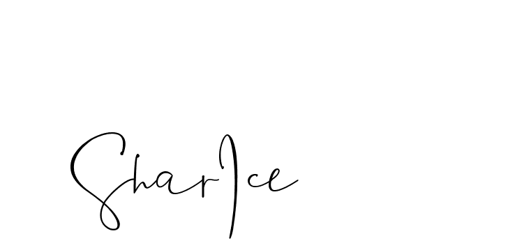 The best way (ChemistryFont-0WYqX) to make a short signature is to pick only two or three words in your name. The name Ceard include a total of six letters. For converting this name. Ceard signature style 2 images and pictures png