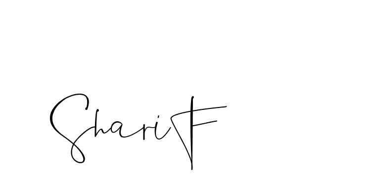 The best way (ChemistryFont-0WYqX) to make a short signature is to pick only two or three words in your name. The name Ceard include a total of six letters. For converting this name. Ceard signature style 2 images and pictures png