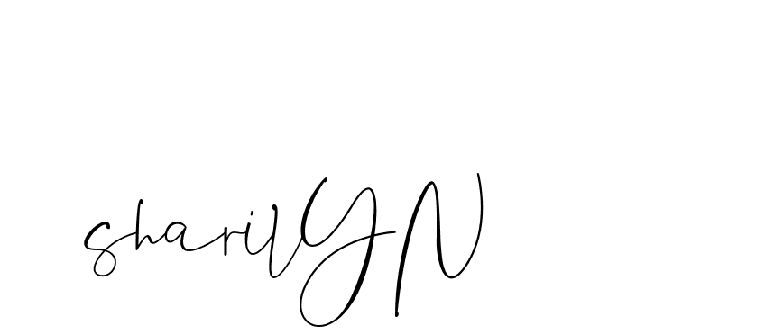 The best way (ChemistryFont-0WYqX) to make a short signature is to pick only two or three words in your name. The name Ceard include a total of six letters. For converting this name. Ceard signature style 2 images and pictures png