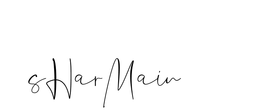 The best way (ChemistryFont-0WYqX) to make a short signature is to pick only two or three words in your name. The name Ceard include a total of six letters. For converting this name. Ceard signature style 2 images and pictures png