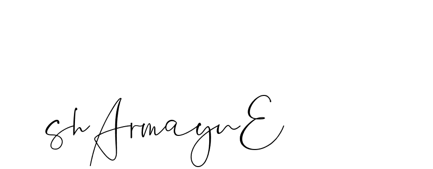 The best way (ChemistryFont-0WYqX) to make a short signature is to pick only two or three words in your name. The name Ceard include a total of six letters. For converting this name. Ceard signature style 2 images and pictures png