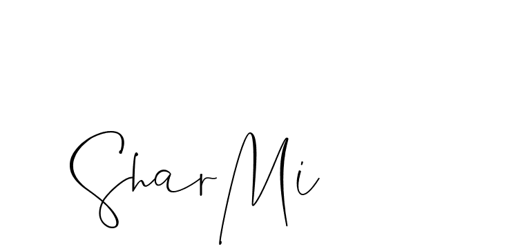 The best way (ChemistryFont-0WYqX) to make a short signature is to pick only two or three words in your name. The name Ceard include a total of six letters. For converting this name. Ceard signature style 2 images and pictures png