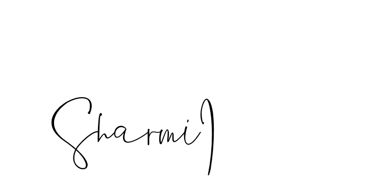 The best way (ChemistryFont-0WYqX) to make a short signature is to pick only two or three words in your name. The name Ceard include a total of six letters. For converting this name. Ceard signature style 2 images and pictures png